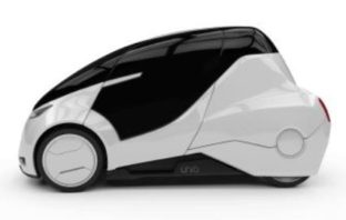 Sodium-Ion versus Lithium-Ion