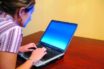 smart laptop batteries