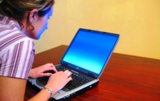 smart laptop batteries