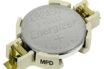 lithium battery technology