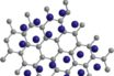 lithium cobalt oxide