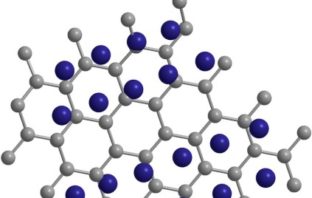 lithium cobalt oxide