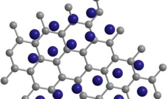 lithium cobalt oxide