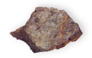 Lithium Ion Manganese Oxide