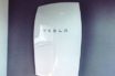 powerwall