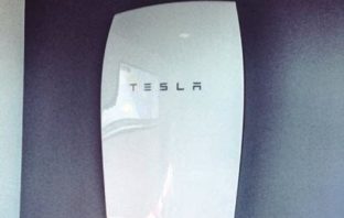 powerwall