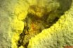 sulfur