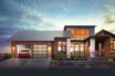 Cost Estimate of Tesla Tiles