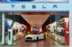 Renewable Battery Insights
