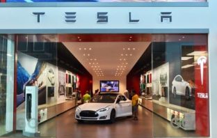 Renewable Battery Insights