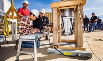 smart battery calibration