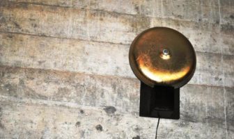 lithium battery fire