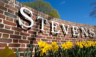 Stevens Institute of Technology