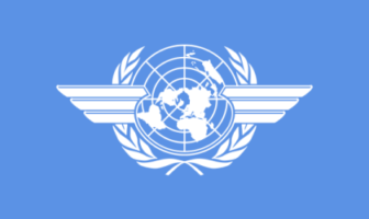 restriction on shipping lithium batteries