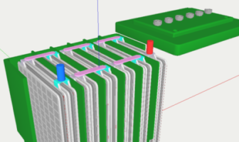 Lead-Acid Batteries Last