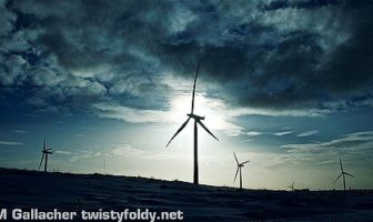 New Partner for Solar