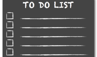 climate change emergency tips