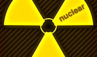 Nuclear Fusion