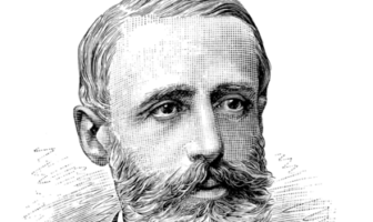 battery manufacturer ‘secrets’