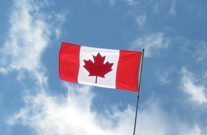 canadas greenest employer