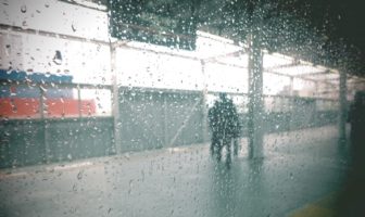 quick fixes for iPhone battery blues