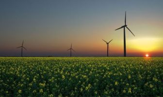 how batteries changed the world