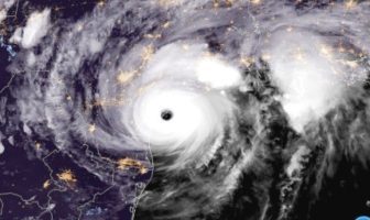 learning to live with bigger batteries