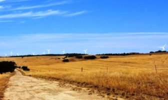 south australia battery