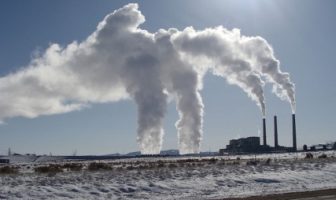 renewables cheaper than coal