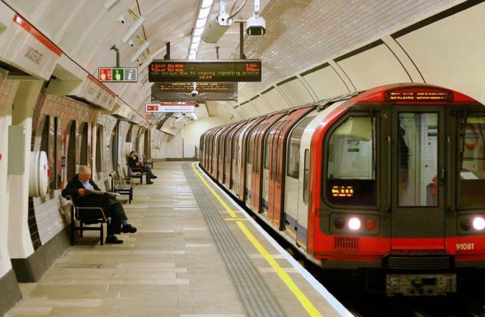 nickel-iron batteries