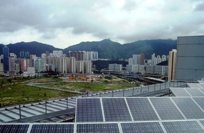 suprtcapacitors and batteries