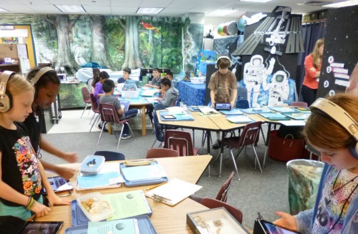 battery safety tips for primary