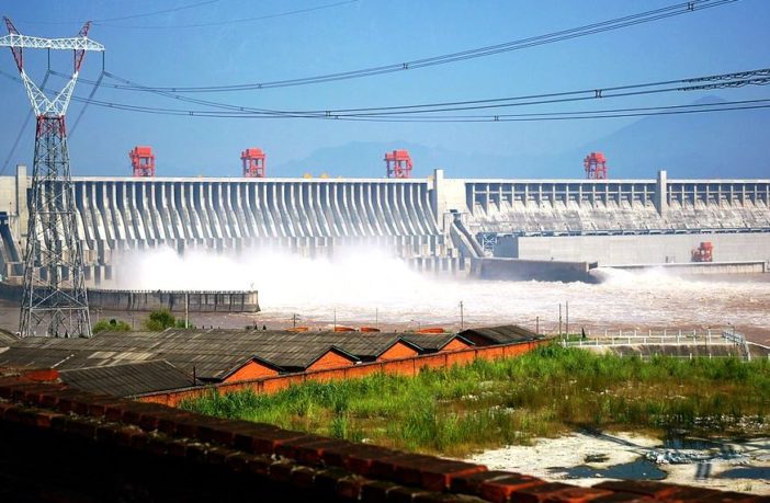 chance for batteries