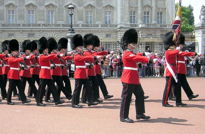 series and parallel circuits