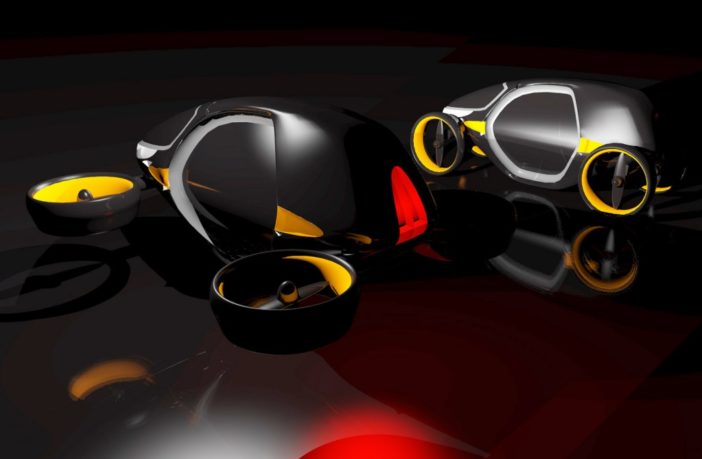 uber is making its own sky taxi batteries