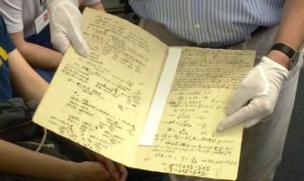 volts currents and resistance