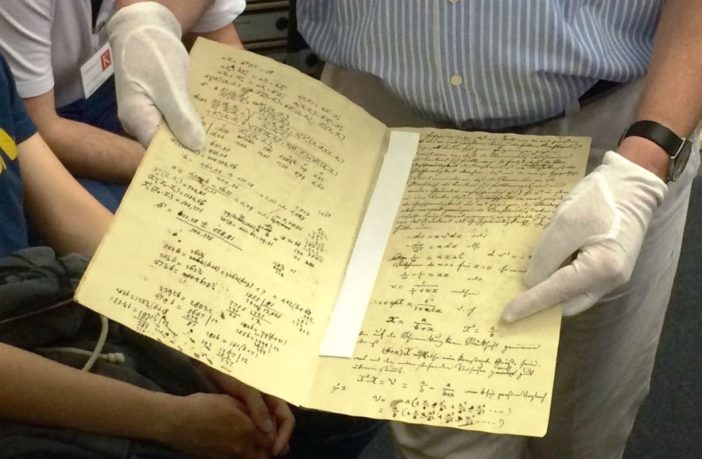 volts currents and resistance