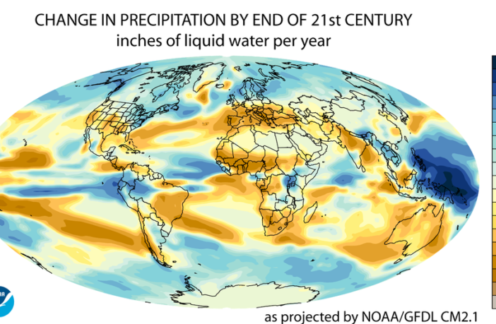 6 billion tons of carbon