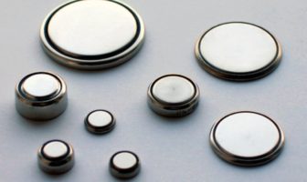 wrong button battery advice