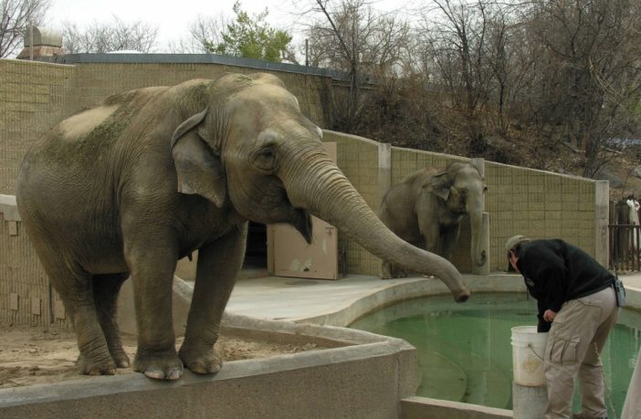 innovative technology