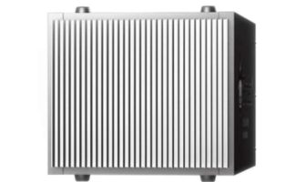 dual carbon batteries