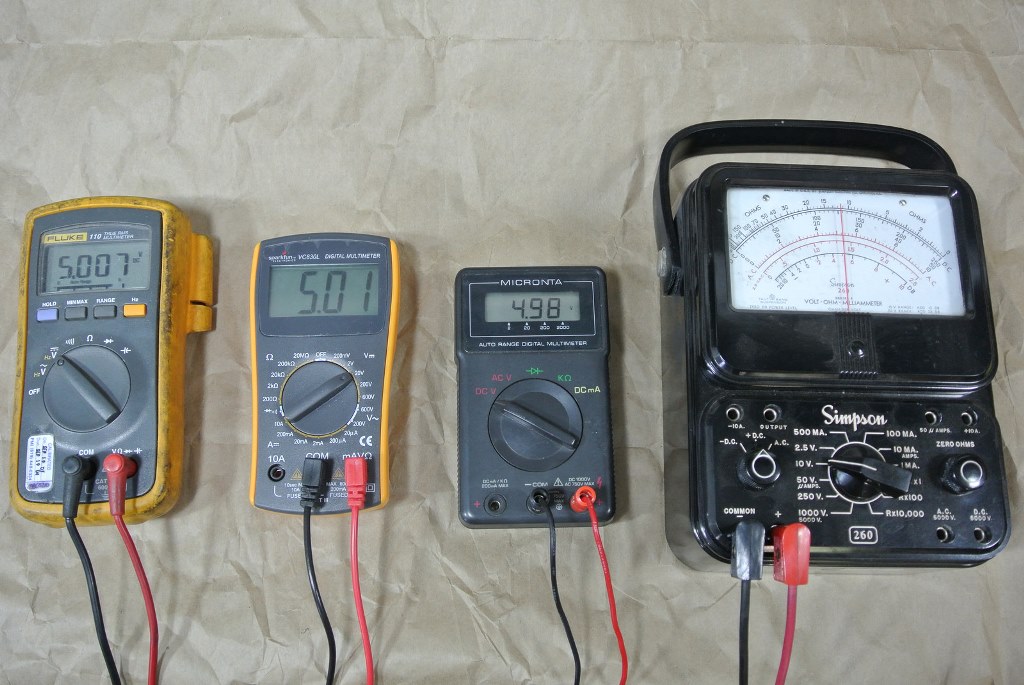 auto starter batteries