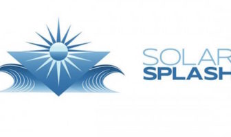 Solar Splash 2018 Competition