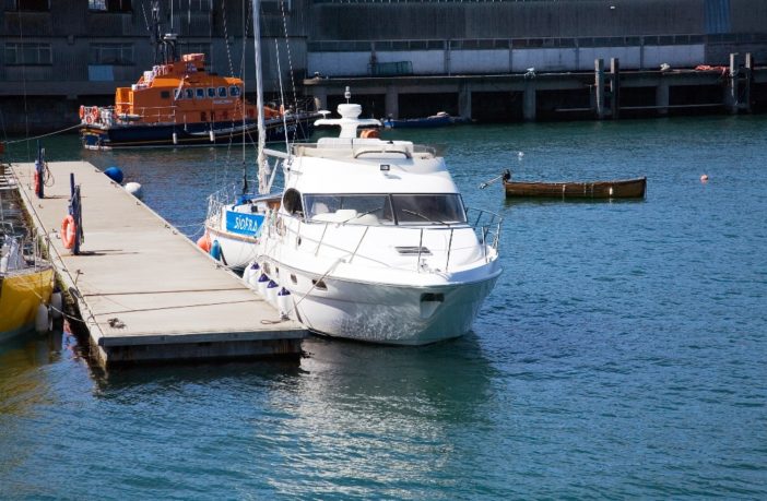 will the lead battery last