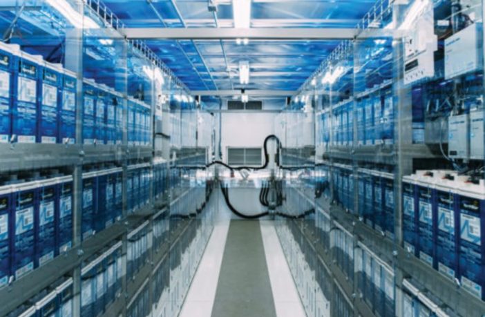 city utilities of springfield