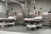 batteries in ambulances