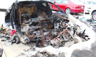 emergency responders