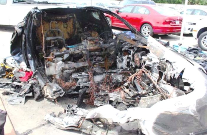 emergency responders