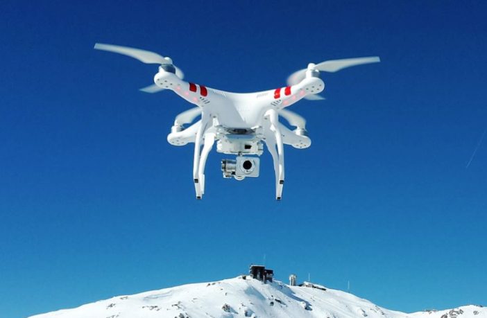 lithium-metal batteries