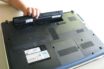 best batteries for laptops
